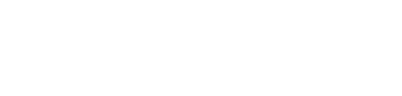 Faith's Road logo